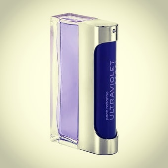 ultraviolet aftershave superdrug