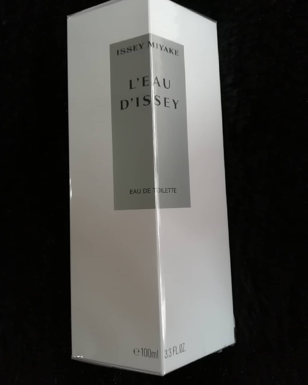 issey miyake florale superdrug