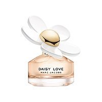 superdrug daisy dream