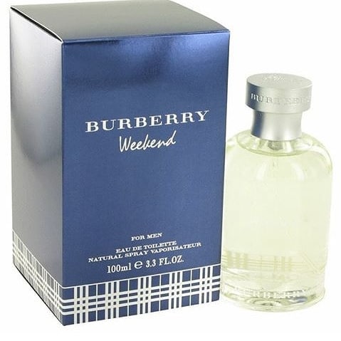 burberry perfume superdrug